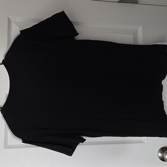 Beastars Legoshi Wild Side Print - Picture 4 of 4